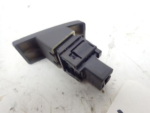 Warning switch SUZUKI SX4 (EY, GY) 1.6 VVT (RW416, YA21S) | BP37768078I22 - Image 3