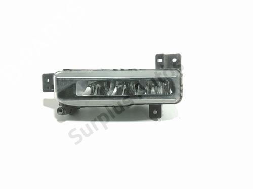 Used Left front fog light Left front fog light 38588332 38588332