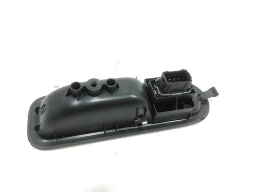 Right front window switch RENAULT CLIO III (BR0/1, CR0/1) 1.2 16V (BR02, BR0J, BR11, CR02, CR0J, CR11) | BP30994342I26 - Image 2