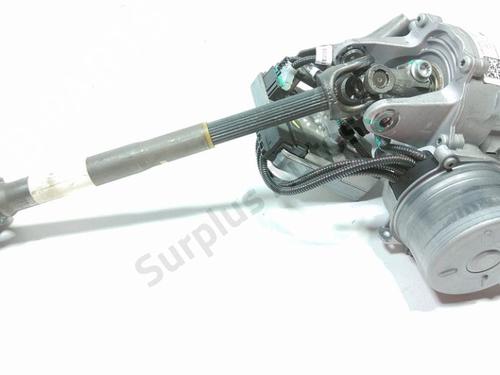 Steering column FIAT 500L (351_, 352_) 1.6 D Multijet (199LYD1B) | BP39462366M21 - Image 4