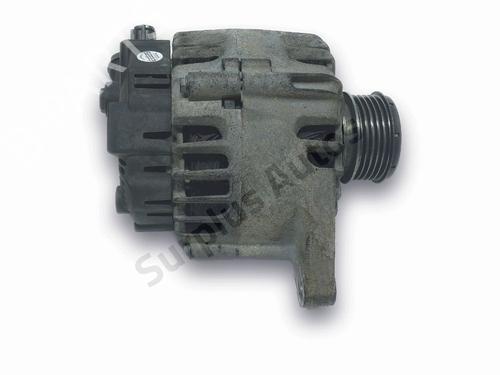 Alternator KIA CEE'D Hatchback (ED) 1.6 CRDi 90 | BP38345229M7 - Image 2