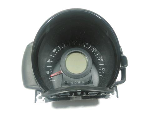 Used Instrument cluster PEUGEOT 108 1.0 VTi (69 hp) 28230231