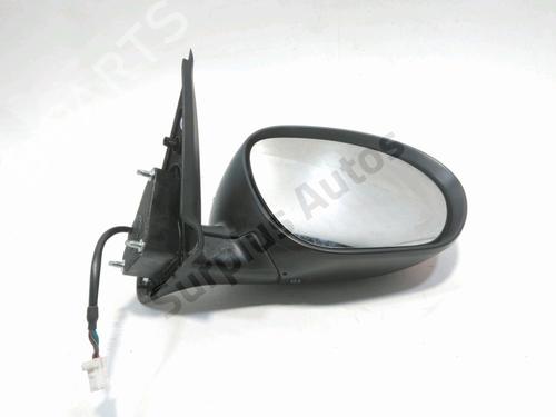 right-mirror-nissan-juke-f15-2010-2011-2012-2013-2014-2015-2016-2017-2018-2019-37017836 main image
