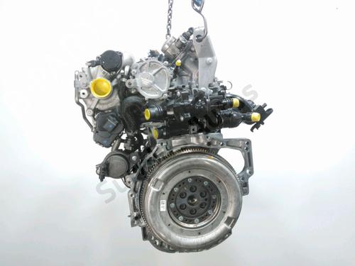 Engine FIAT 600e / 600 (365_, 364_) Mild Hybrid | BP37761981M1 - Image 2