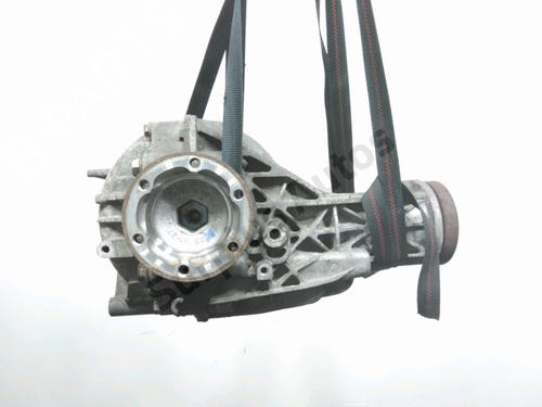 Rear differential AUDI A6 C6 Avant (4F5) S6 quattro | BP28224765M24 - Image 4
