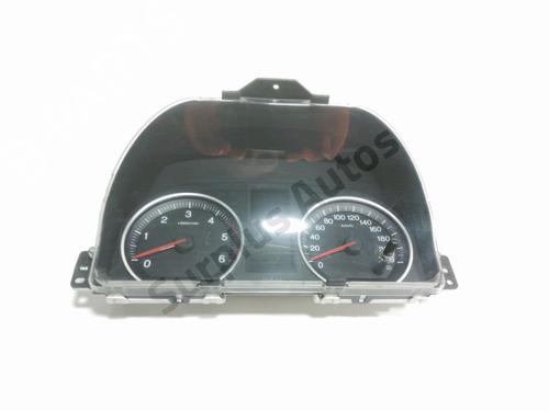Used Instrument cluster Instrument cluster 37769340 37769340