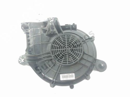 Radiator fan RENAULT ZOE (BFM_) ZOE | BP37784342M35 - Image 2