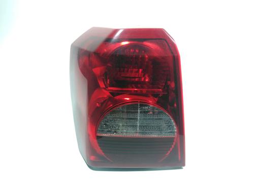Used Left taillight DODGE CALIBER 2.0 CRD (140 hp) 28269531