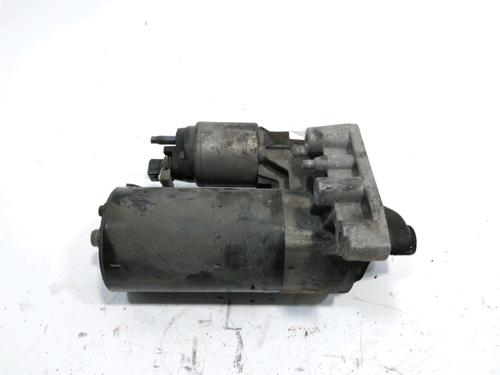 Starter MINI MINI (R56) One | BP37763598M8 - Image 3
