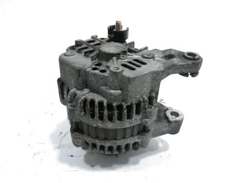 Alternator RENAULT CLIO II (BB_, CB_) 1.2 (BB0A, BB0F, BB10, BB1K, BB28, BB2D, BB2H, CB0A,... | BP28222503M7