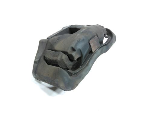 left-front-brake-caliper-ford-focus-ii-da_-hcp-dp-2004-2005-2006-2007-2008-2009-2010-2011-2012-2013-37766221 main image