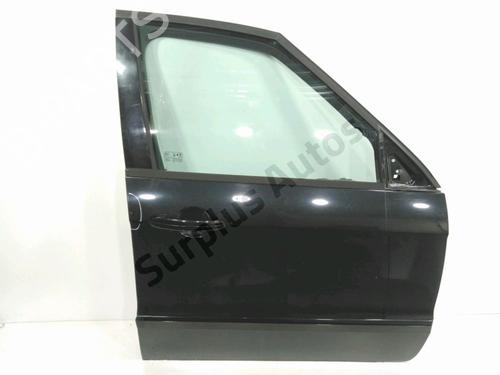 Porta frente direita Porta frente direita FORD S-MAX (WA6) 2.0 TDCi (140 hp) 35773739 35773739