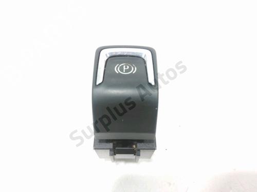 Used Switch OPEL ASTRA J (P10) 1.4 Turbo (68) (140 hp) 31240148