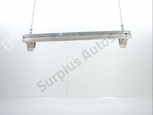 Used Rear bumper reinforcement PEUGEOT 508 I (8D_) 1.6 HDi (112 hp) 29172836