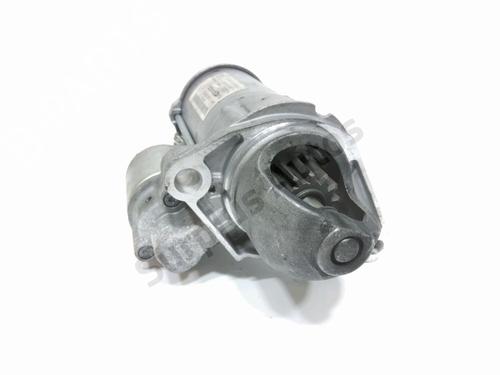 Starter FIAT 500X (334_) 1.0 (334.AXN1B) | BP37763782M8 - Image 3