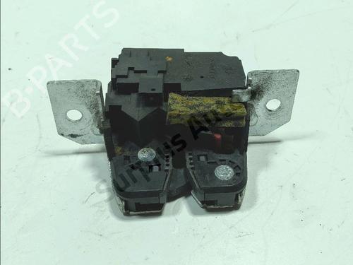 Used Tailgate lock Tailgate lock 38082973 38082973