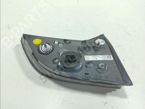 Right tailgate light TESLA MODEL Y (5YJY) EV | BP37787700C80 - Image 2