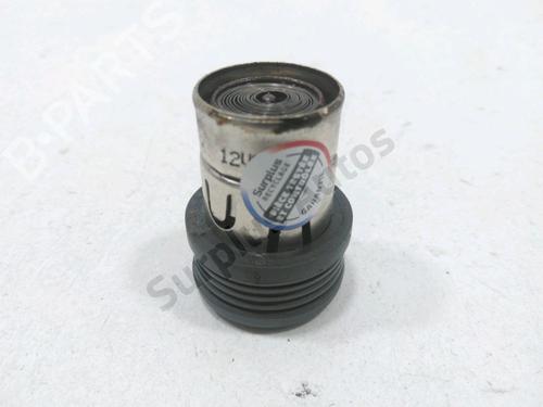 Electronic module FIAT 500 (312_) 1.2 (312AXA1A) | BP38742902M83 - Image 2