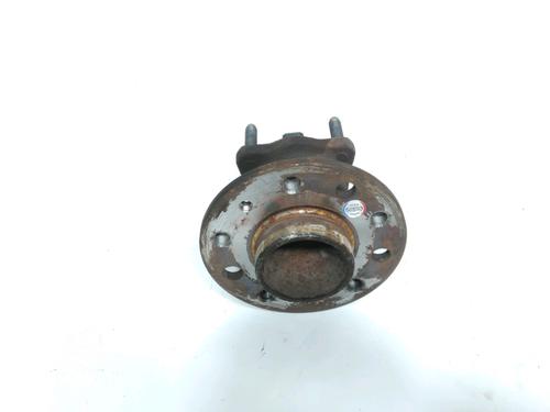 Used Right rear steering knuckle OPEL ZAFIRA / ZAFIRA FAMILY B (A05) 1.9 CDTI (M75) (120 hp) 28225804
