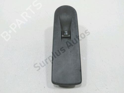 Used Right front window switch RENAULT CLIO IV (BH_) 1.5 dCi 90 (90 hp) 31142748