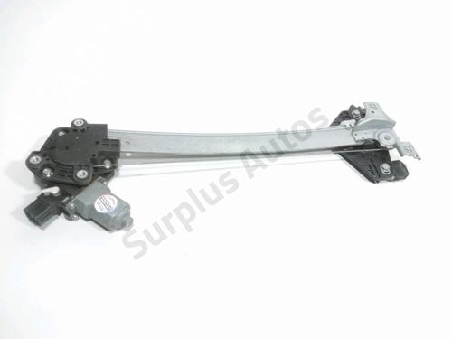 rear-left-window-mechanism-honda-civic-viii-saloon-fd-fa-2005-2006-2007-2008-2009-2010-2011-2012-2013-28251071 main image