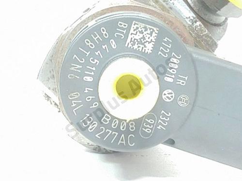 Injector VW T-ROC (A11, D11) 2.0 TDI | BP36374143M100 - Image 3