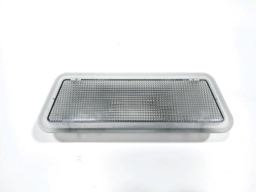 Kabinelys OPEL ZAFIRA A MPV (T98) 2.0 DTI 16V (F75) (101 hp) 28263656