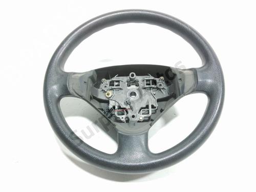 Used Steering wheel Steering wheel 39259906 39259906