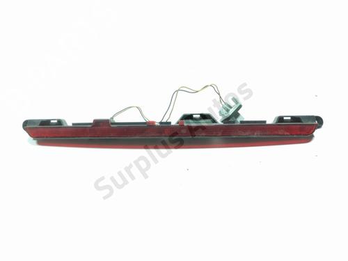 Used Third brake light Third brake light 37658751 37658751