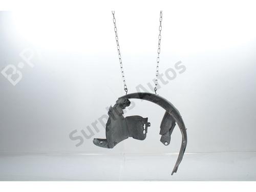 Used Wheel arch Wheel arch RENAULT KANGOO (KC0/1_) 1.2 16V (KC05, KC06, KC03, KC0T, KC0W, KC1D) (75 hp) 34503930 34503930