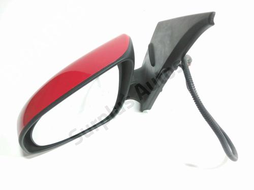 left-mirror-toyota-aygo-_b4_-2014-40252159 main image