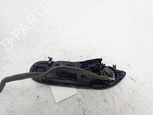 Front right interior door handle FORD FIESTA VI (CB1, CCN) 1.25 | BP37774736I14 - Image 3