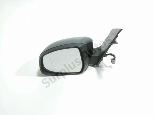 Bakspejl venstre FORD FOCUS II (DA_, HCP, DP) 1.8 Flexifuel (125 hp) 29444225
