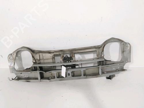 Used Front slam panel RENAULT TWINGO I (C06_) 1.2 16V (C06C, C06D, C06K) (75 hp) 30993844