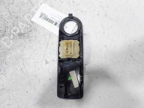 Left front window switch RENAULT CLIO IV (BH_) 1.5 dCi 90 | BP30998881I27 - Image 2