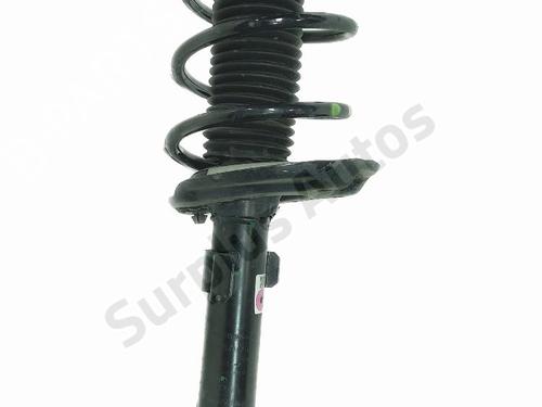 left-front-shock-absorber-renault-clio-v-b7_-2019-35773488 main image