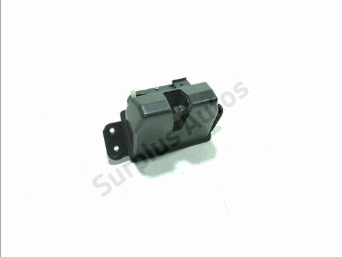 Used Tailgate lock Tailgate lock HYUNDAI i40 I CW (VF) 1.7 CRDi (141 hp) 36661146 36661146