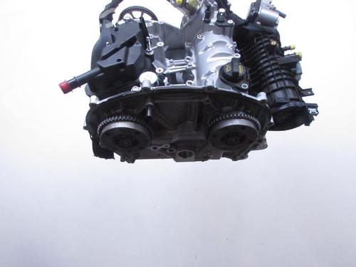Cylinder head FORD FIESTA VII (HJ, HF) 1.0 EcoBoost mHEV | BP37762107M5 - Image 3
