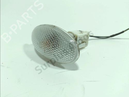 Used Right side indicator Right side indicator OPEL AGILA B (H08) 1.0 (F68) (65 hp) 34262846 34262846