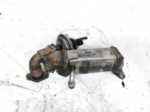 Used Egr BMW 1 (E87) 118 d (143 hp) 29856935