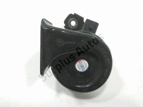 Used Horn VW GOLF V Variant (1K5) 1.9 TDI (105 hp) 30986300