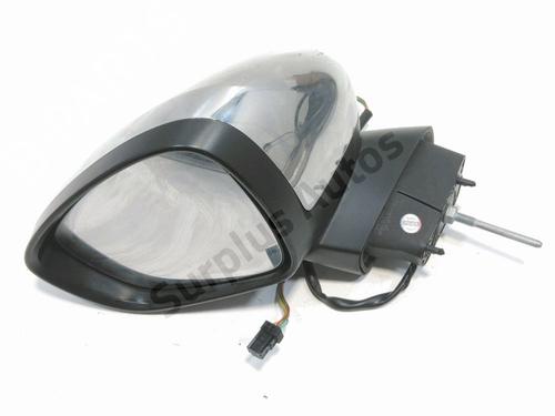 left-mirror-citroen-c3-ii-sc_-2009-33231221 main image