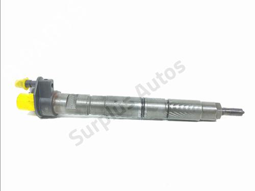 Injecteur Injecteur AUDI Q7 (4LB) 3.0 TDI quattro (233 hp) 36374170 36374170