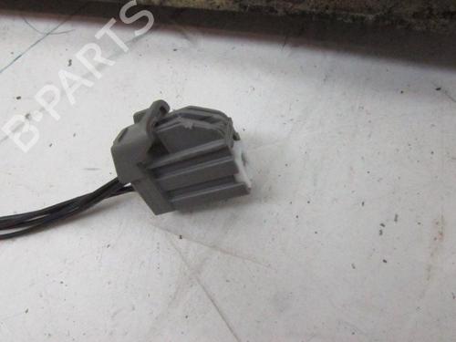 Left taillight FORD FOCUS II (DA_, HCP, DP) 1.8 TDCi | BP37788721C34 - Image 3