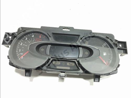 instrument-cluster-renault-captur-i-j5_-h5_-2013-33534363 main image