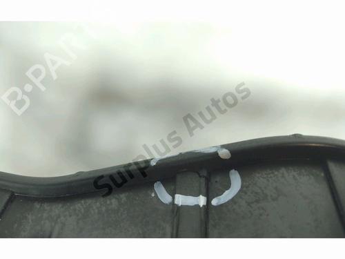 Front slam panel AUDI A5 (8T3) 3.0 TDI quattro | BP39942632C72 - Image 4