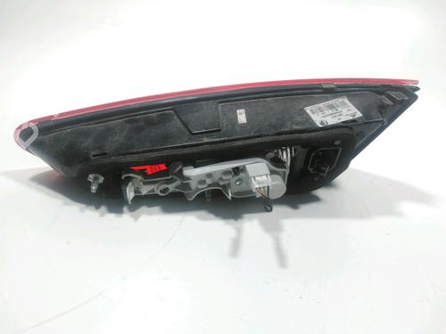 Left tailgate light ALFA ROMEO GIULIETTA (940_)  | BP29859932C79