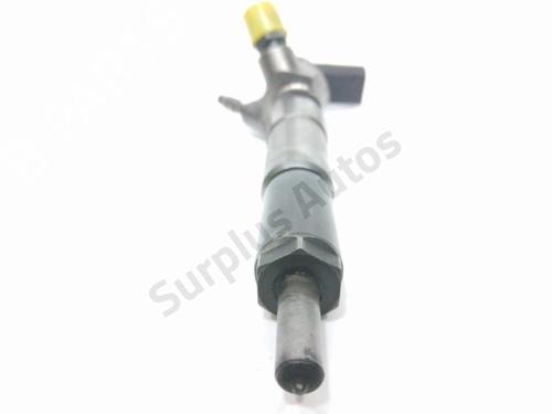 Spreder / Dyse RENAULT MEGANE III Hatchback (BZ0/1_, B3_) 1.5 dCi (BZ09, BZ0D, BZ1W, BZ29, BZ14) (110 hp) 31285403
