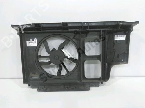 front-slam-panel-peugeot-206-2l_-2m_-2009-2010-2011-2012-2013-36464823 main image