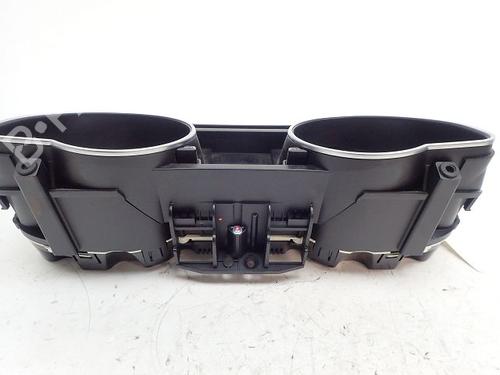 Instrument cluster AUDI A5 (8T3) 3.0 TDI quattro | BP37768842C47 - Image 4